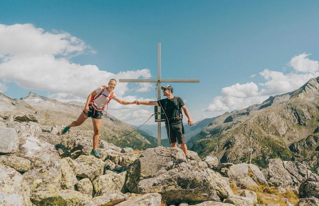 Holiday Home in Katschberg ski Area in Carinthia - Foto 32