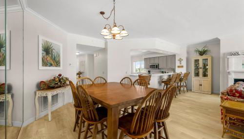 Grande Surf #1E - Photo 3