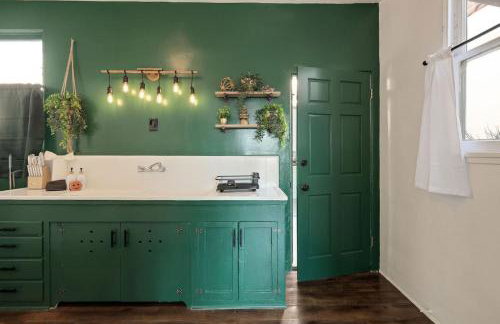 At Hermosa Ave and Pier Ave- C - Foto 26