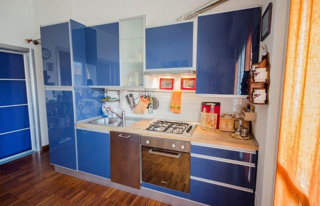 Emil's House - Foto 10