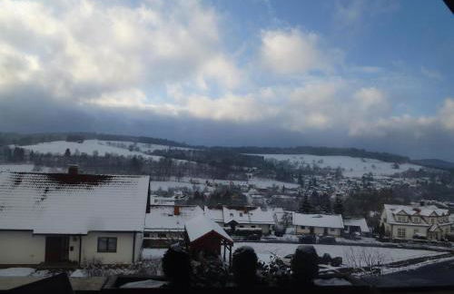 Ferienwohnung Erwin Ortmann - Foto 13