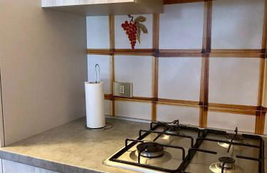 Casa Gaia - Vicino a Gardaland e Lago di Garda - Foto 7