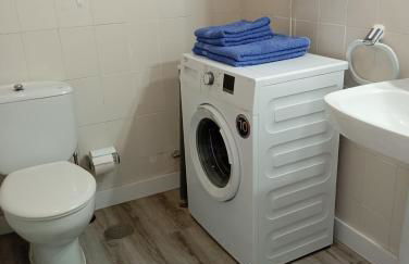 Adeje300, Playa Paraíso - Foto 24