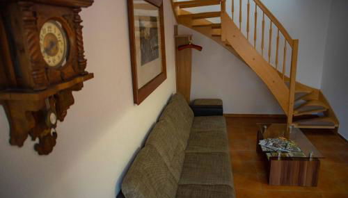 Gästehaus Schulz - Photo 5