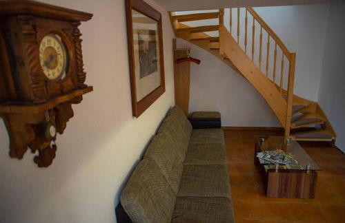 Gästehaus Schulz - Photo 5