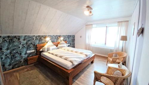 Ferienwohnungen Finke - Foto 5