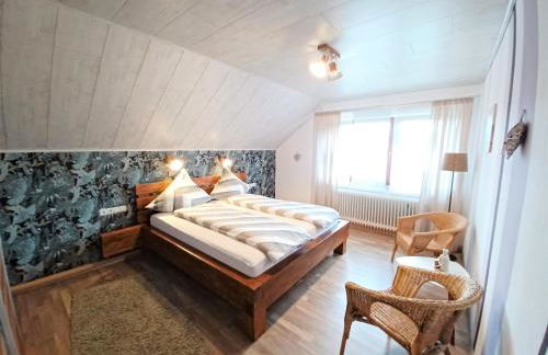 Ferienwohnungen Finke - Foto 5