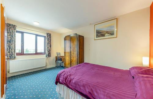 Stenson Hill Farm - Foto 12