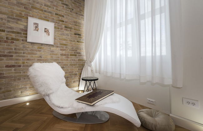 Vista dal Mare - Foto 14