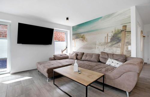 Ferienhaus Ebbe - Foto 16