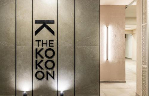 The Kokoon Volos Comfort Living - Foto 46