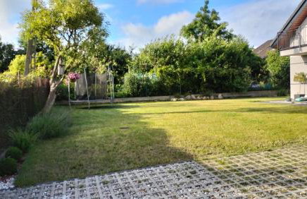 Apartament Turkusowe Łąki 4c-1 - Foto 41