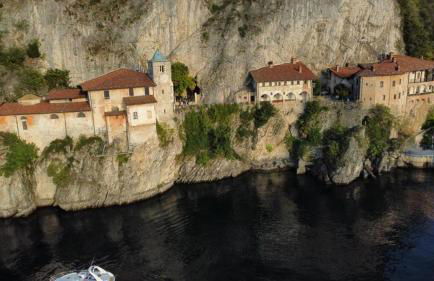 Casa Vacanze Labiena 129 - Foto 26