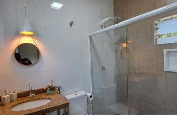 Casa Paineira Paraty - Foto 14