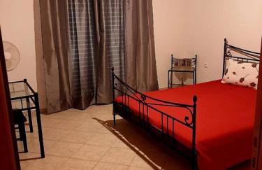 Vasiliki's House Zacharo , 27054 , Ilias - Foto 25