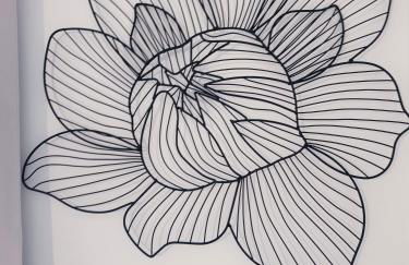 Bright flat near Disneyland with private parking - Foto 17