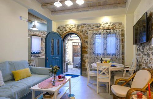 Konstantis - Foto 23