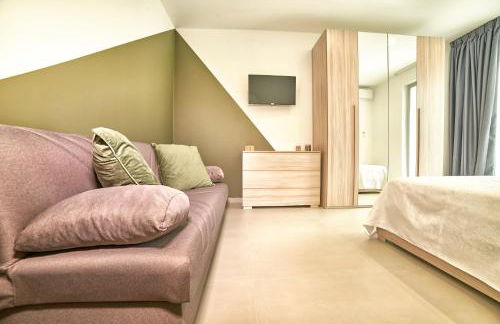 Il Casale di Monacella - Foto 37