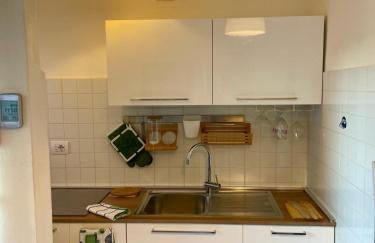 Bnbook Lago Maggiore Studio 2 - Foto 3