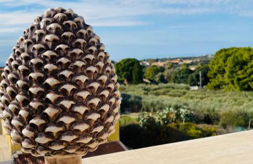 Alika Apartment - Foto 6