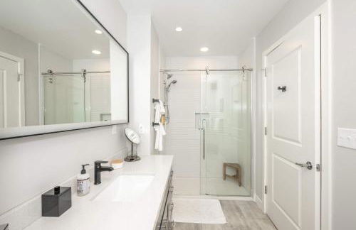 The 333 Suites 202 - Stay for 6 - Foto 27