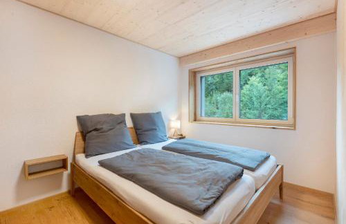 Albzeit Naturholzapartments - Foto 48