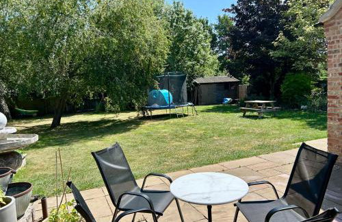 The old wash house - Foto 17