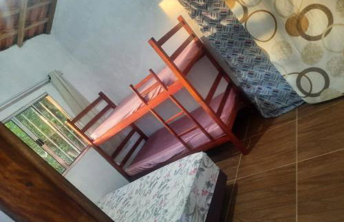 Chácara Sol Nascente - Photo 8