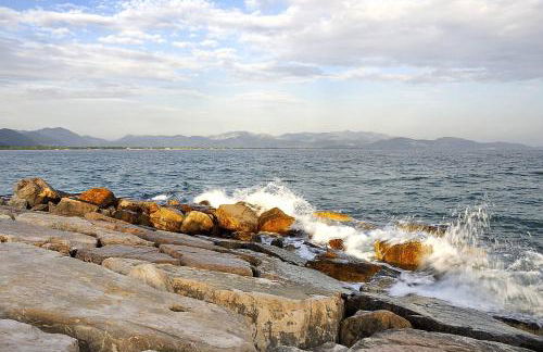 Sand 228 Home - Foto 43