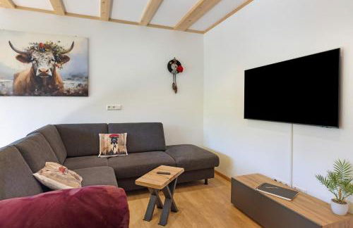 Kapellenhof Ferienwohnungen - Foto 20