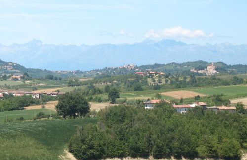 Il Balcone Sul Monferrato - Foto 24