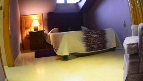 Apartamento El Desván II - Foto 5