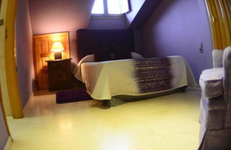 Apartamento El Desván II - Foto 5