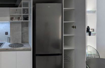 Mary's Loft - Photo 25