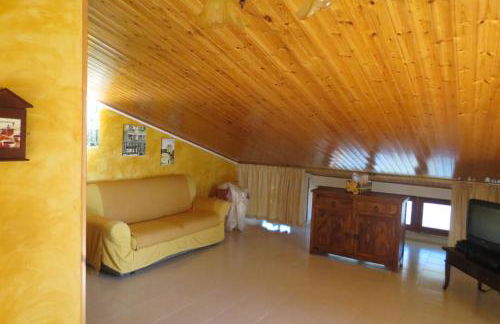 Mansarda Stella sul Mare - Foto 17