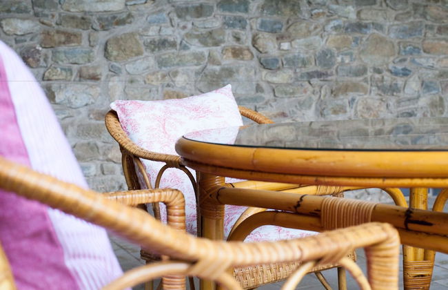 Masia Can Pou - Photo 29