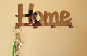 Epi Apartments - Foto 69