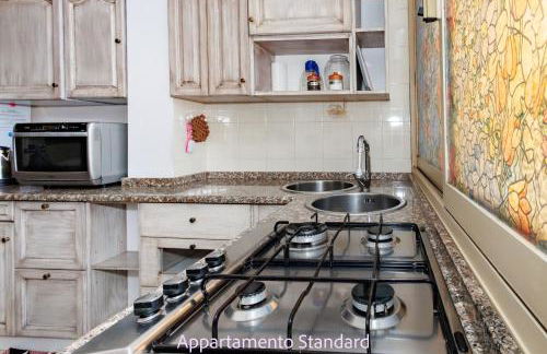 Casa Di Zule - Photo 33