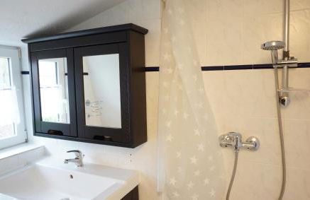 Marthas Insel - Foto 25