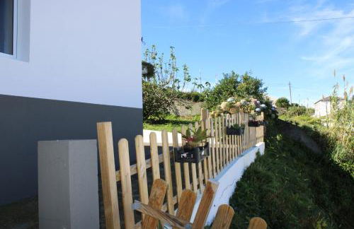 Nordesteza House - Photo 31