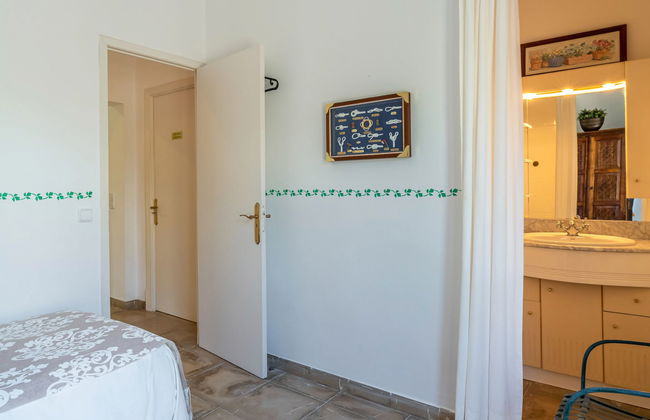 Las Gaviotas Style & Charm - Foto 17