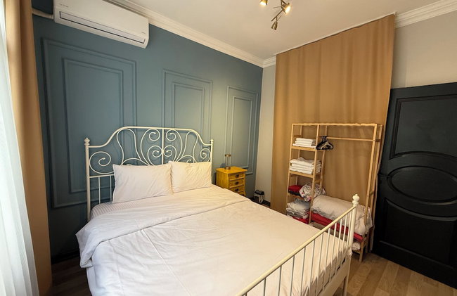 Mansion Gorki - Foto 30