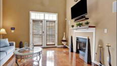 The Loft Downtown - Foto 4