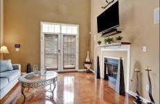 The Loft Downtown - Foto 4