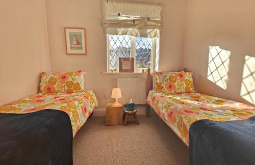 2 Bed in Beer oc-b30324 - Foto 10