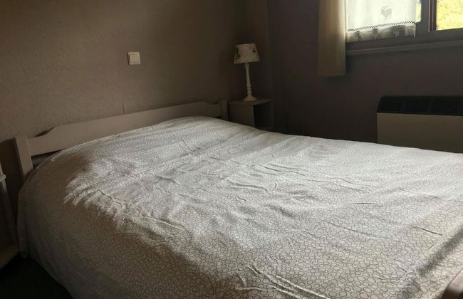 : Chalet la Barallette – Esc’Appart - Foto 4