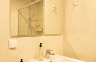 My Home is Yours - Foto 15