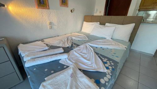 Theano Studios - Foto 2