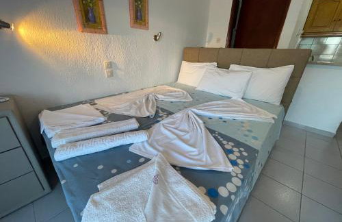 Theano Studios - Foto 2