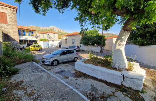 Afroditi's 1 - Photo 68